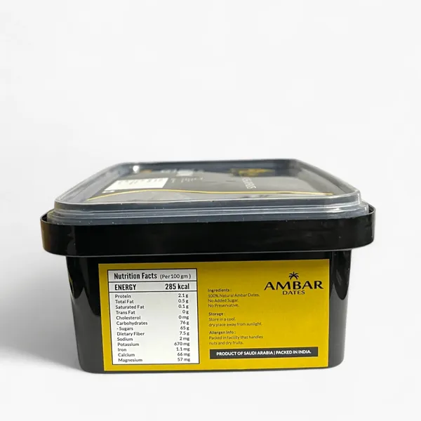 Ambar_Premium_Dates