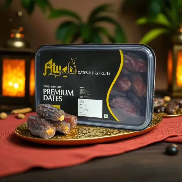 Mabroom_Premium_Dates