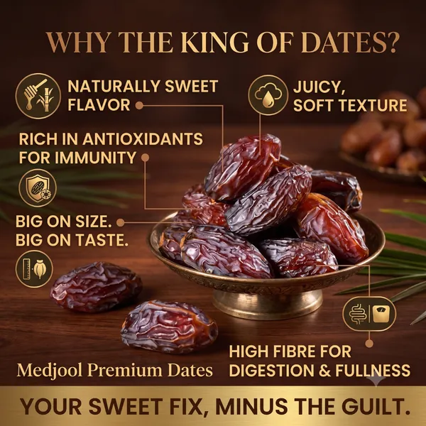 King_Medjoul_Dates|_Khajur,_Khajoor_|_Dry_Fruits_|_Dates_in_Fresh_|_Healthy_Snacks_|_Dry_Dates_|_Soft_Chewy_Texture_|_Sweet_Caramel_Taste