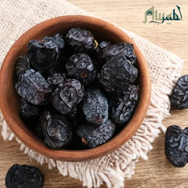 Ajwa_Jumbo_Premium_Dates