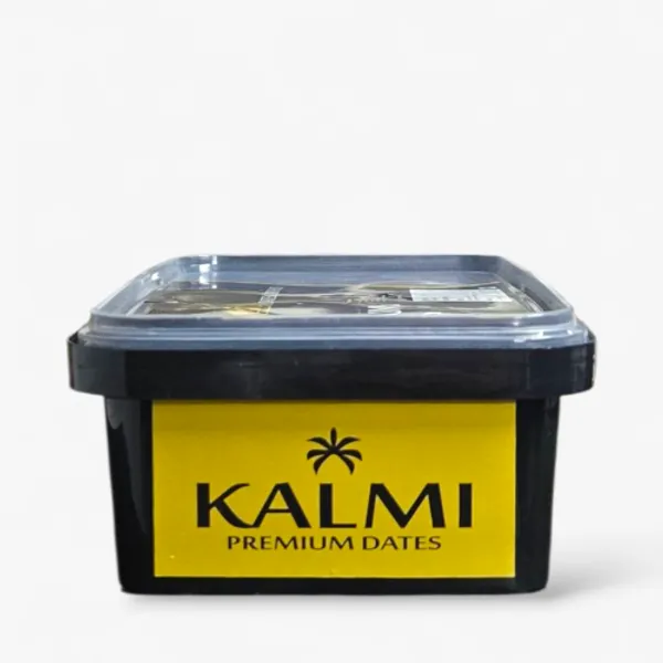 Saudi_Kalmi_Premium_Jumbo_Size_Dates_-_Kalmi_Dates_Pack_400g_|_Safawi_Khajoor_|_Dry_fruits_|_Nuts_|_Grocery_Items
