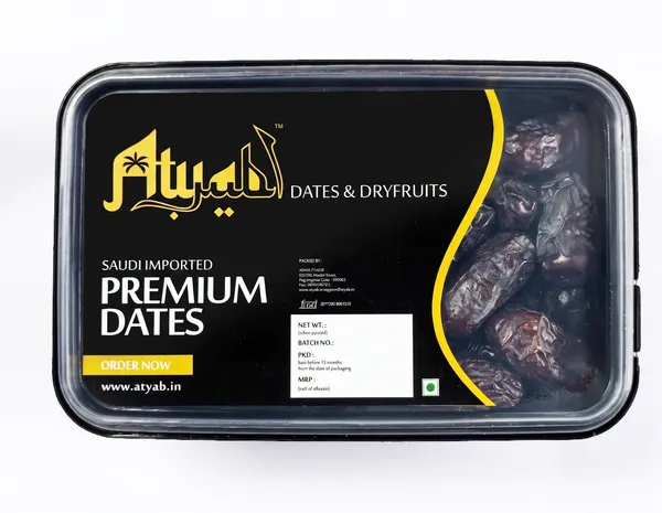 Saudi_Kalmi_Premium_Dates_-_Kalmi_Dates_Pack_400g_|_Safawi_Khajoor_|_Dry_fruits_|_Nuts_|_Grocery_Items