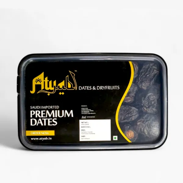 Premium_Saudi_Ajwa_Dates_-_Khajoor_|_Khajur_Dry_Fruits_|_No_Added_Sugars_Dry_Dates_|