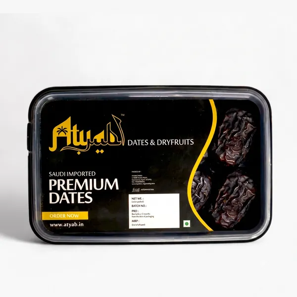 Ajwa_Jumbo_Premium_Dates