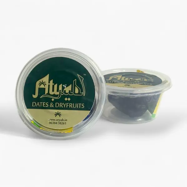 Tabeer_Standard_Gift_Cup