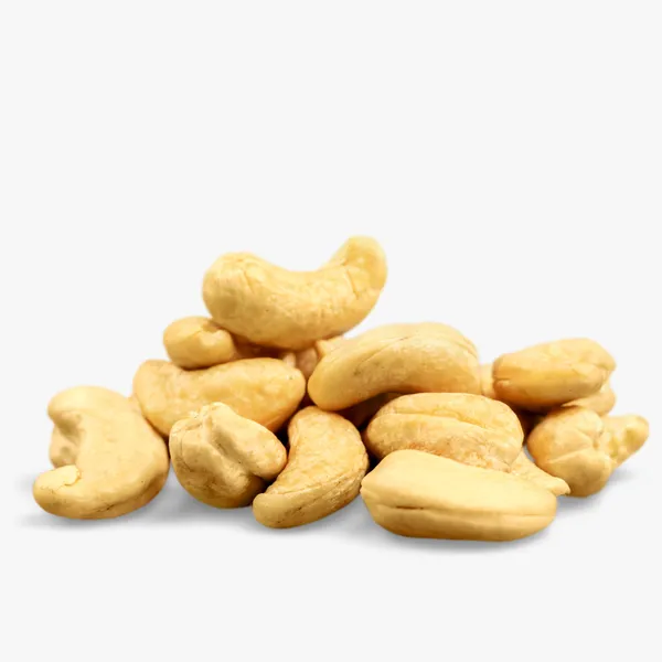 Natural_Cashew