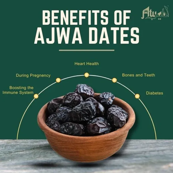 Premium_Saudi_Ajwa_Dates_-_Khajoor_|_Khajur_Dry_Fruits_|_No_Added_Sugars_Dry_Dates_|
