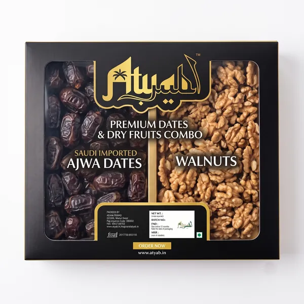 Saudi_Kalmi_Premium_Dates_And_Walnut