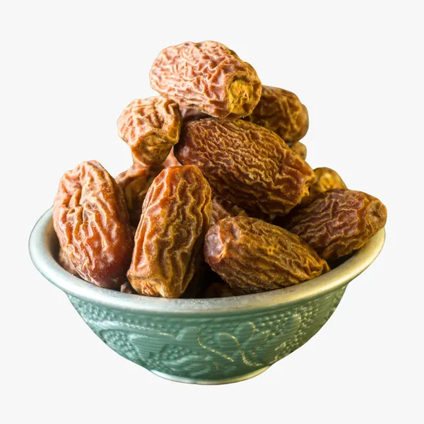 Dried_Dates