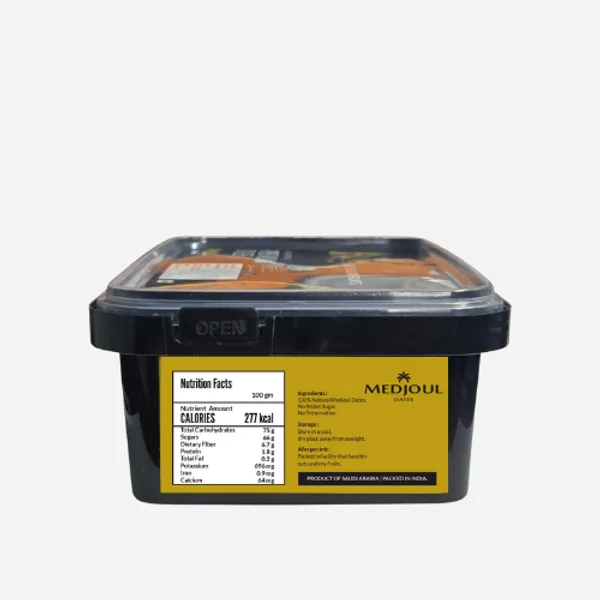 King_Medjoul_Dates|_Khajur,_Khajoor_|_Dry_Fruits_|_Dates_in_Fresh_|_Healthy_Snacks_|_Dry_Dates_|_Soft_Chewy_Texture_|_Sweet_Caramel_Taste
