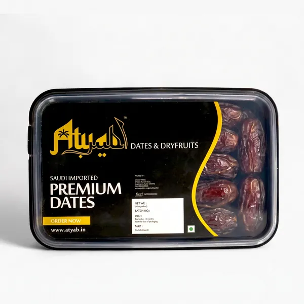 King_Medjoul_Dates|_Khajur,_Khajoor_|_Dry_Fruits_|_Dates_in_Fresh_|_Healthy_Snacks_|_Dry_Dates_|_Soft_Chewy_Texture_|_Sweet_Caramel_Taste