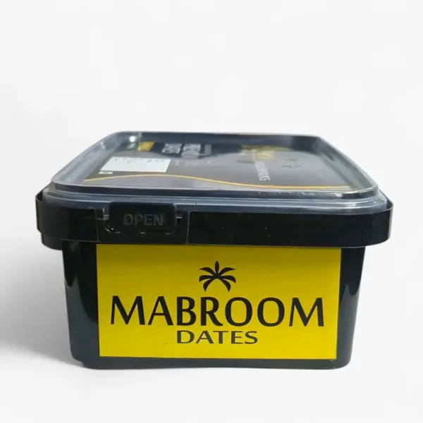 Mabroom_Premium_Dates
