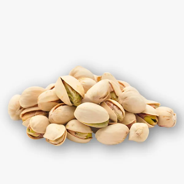Natural_Pistachio