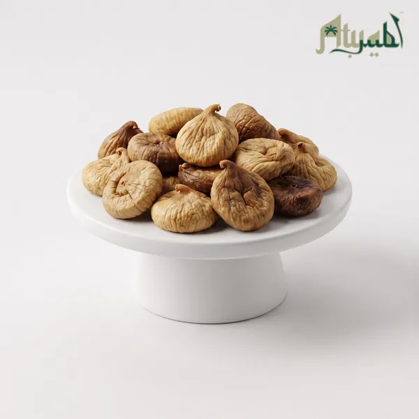 Premium_Figs_Afghani_Anjeer