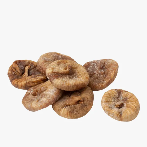 Premium_Figs_Afghani_Anjeer