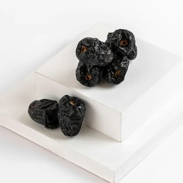 Ajwa_Jumbo_Premium_Dates