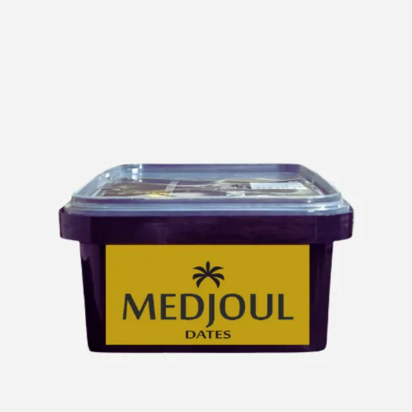 King_Medjoul_Dates|_Khajur,_Khajoor_|_Dry_Fruits_|_Dates_in_Fresh_|_Healthy_Snacks_|_Dry_Dates_|_Soft_Chewy_Texture_|_Sweet_Caramel_Taste