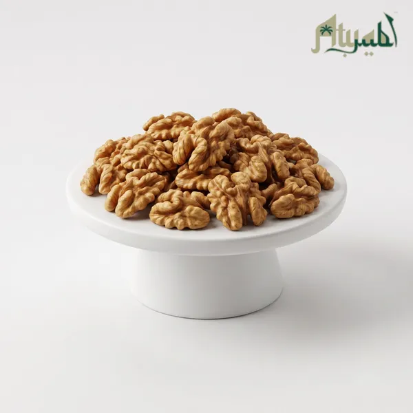 Walnut
