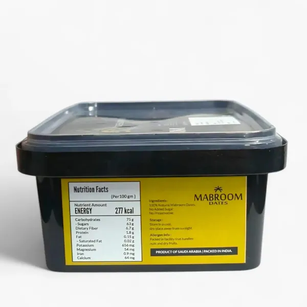Mabroom_Premium_Dates