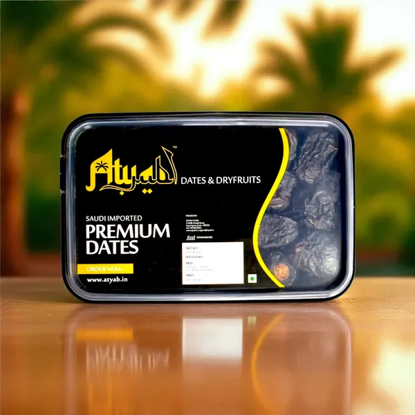 Premium_Saudi_Ajwa_Dates_-_Khajoor_|_Khajur_Dry_Fruits_|_No_Added_Sugars_Dry_Dates_|