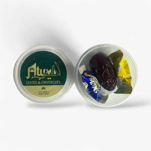 Tabeer_Standard_Gift_Cup