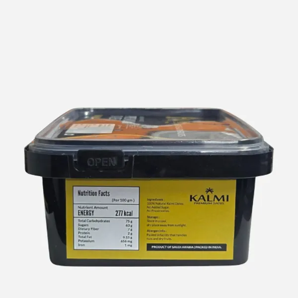Saudi_Kalmi_Premium_Jumbo_Size_Dates_-_Kalmi_Dates_Pack_400g_|_Safawi_Khajoor_|_Dry_fruits_|_Nuts_|_Grocery_Items