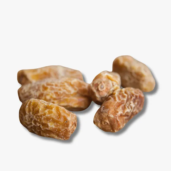 Dried_Dates