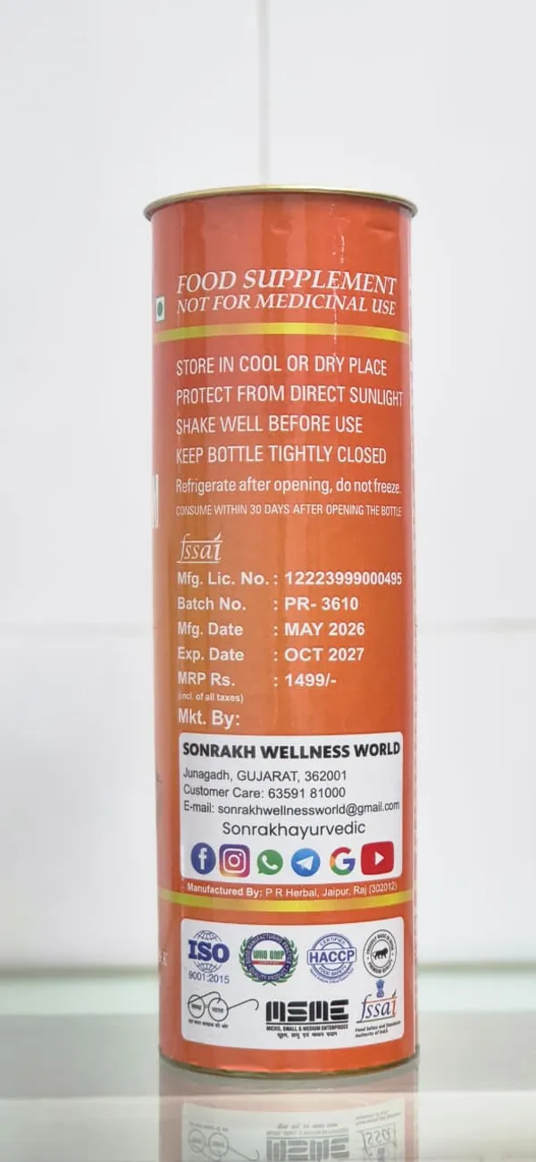 Sonrakh_Sea_Buckthorn_Juice