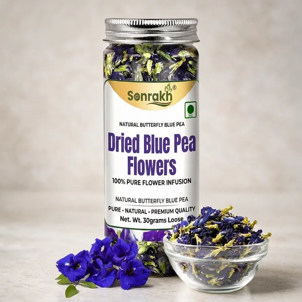 Sonrakh_Dried_Blue_Pea_Butterfly_Flower_Tea