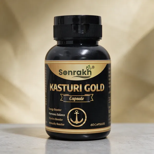Sonrakh_Kasturi_Gold_Ashwagandha_Shilajit_Capsules_60_Count