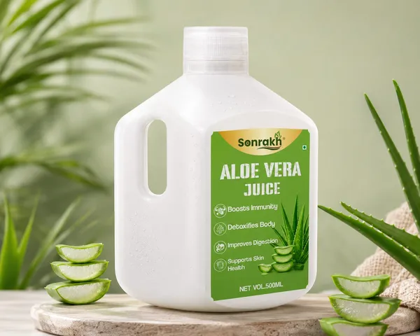Sonrakh_Aloe_Vera_Juice_500_Ml