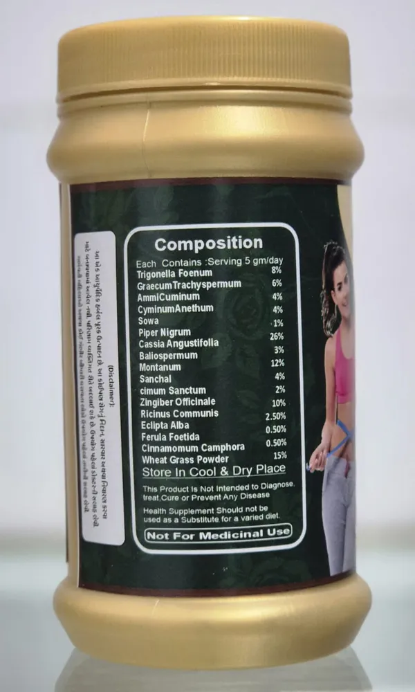 Sonrakh_Easy_Fit_Herbal_Powder