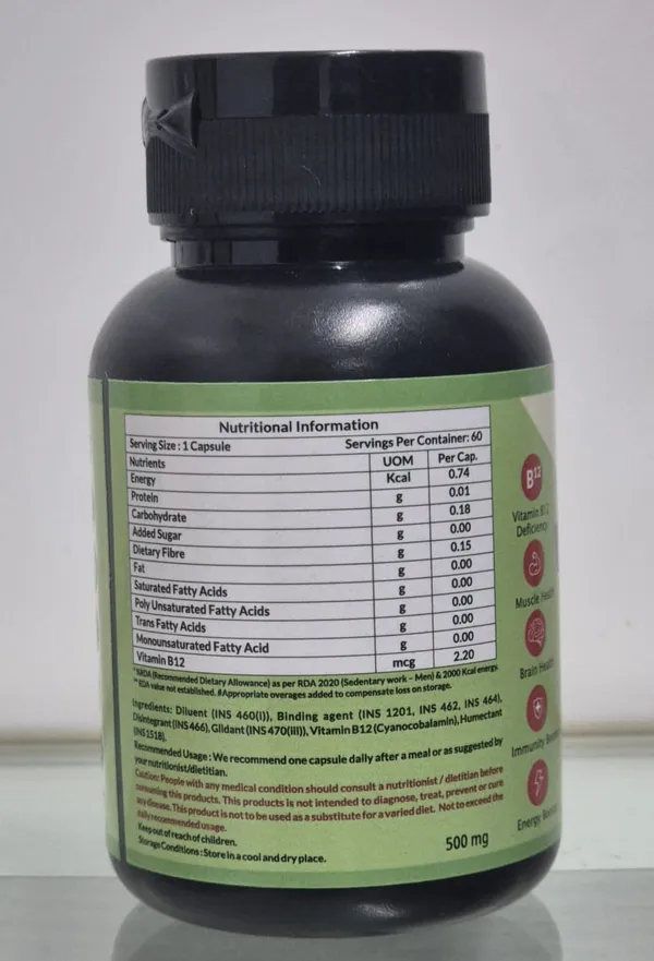 Sonrakh_Vitamin_B12_Capsules_60_Count
