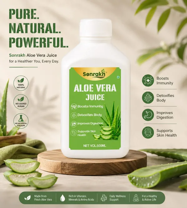 Sonrakh_Aloe_Vera_Juice_500_Ml