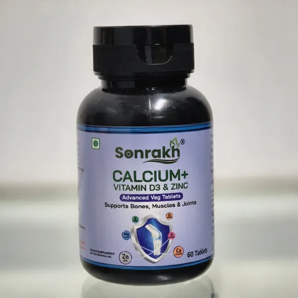 Sonrakh_Calcium_Vitamin_D3_Zinc_Tablets_60_Count