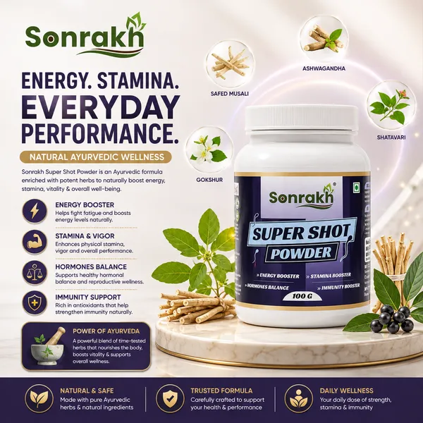 Sonrakh_Super_Shot_Powder_Ashwagandha_Stamina_Powder_100_G