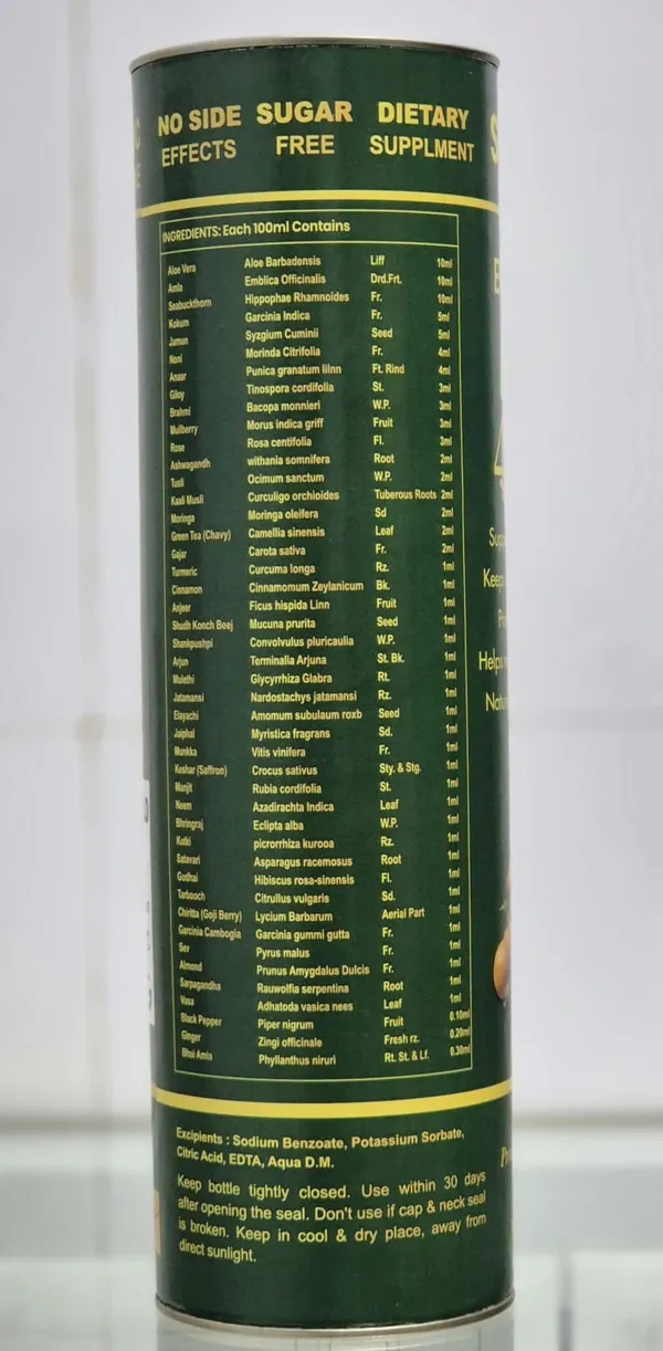 Sonrakh_Ever_Green_Amrit_Juice_750ml