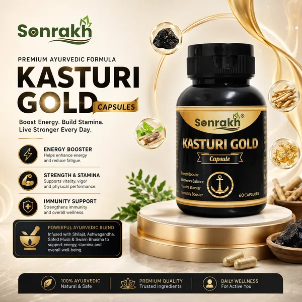 Sonrakh_Kasturi_Gold_Ashwagandha_Shilajit_Capsules_60_Count