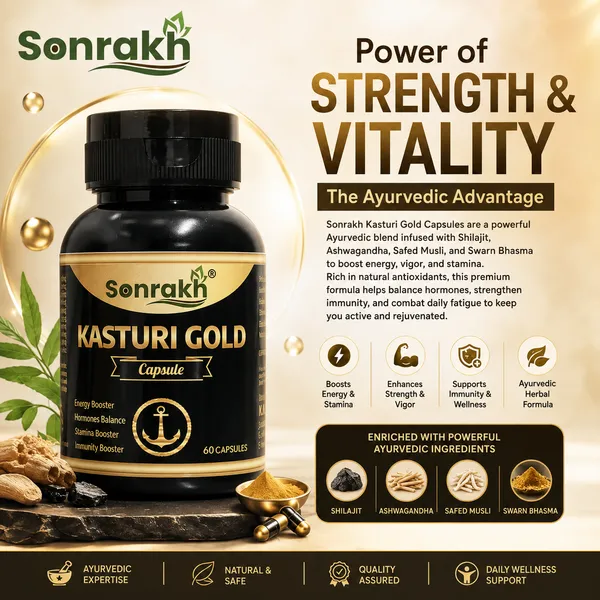 Sonrakh_Kasturi_Gold_Ashwagandha_Shilajit_Capsules_60_Count