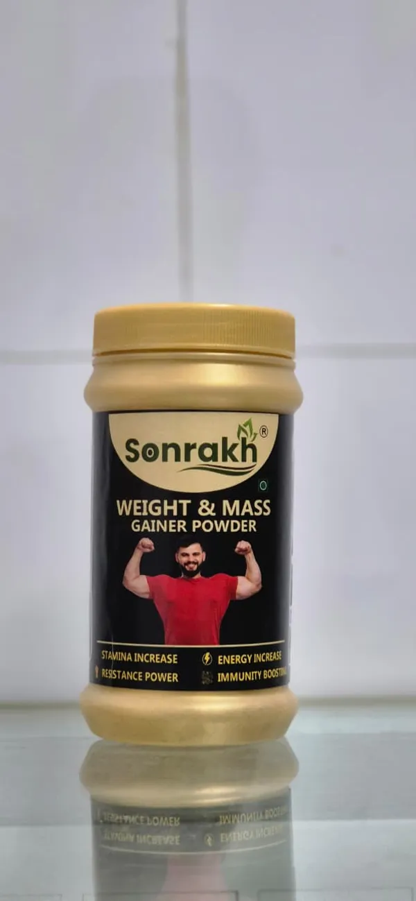 Sonrakh_Weight_And_Mass_Gainer_Powder