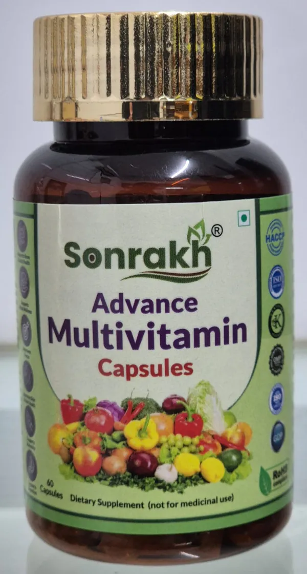 Sonrakh_Advance_Multivitamin_Capsules_60_Count