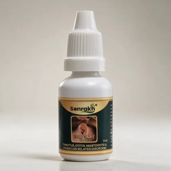 Sonrakh_Ear_Care_Drops_15_Ml
