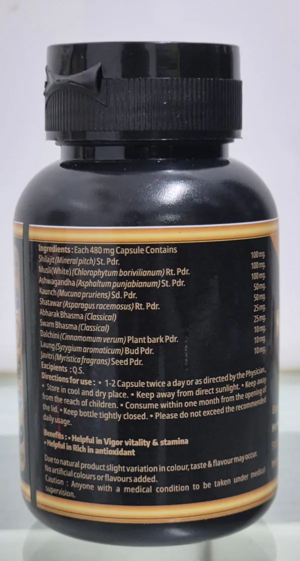 Sonrckh_Kasturi_Gold_Capsules_60_Count