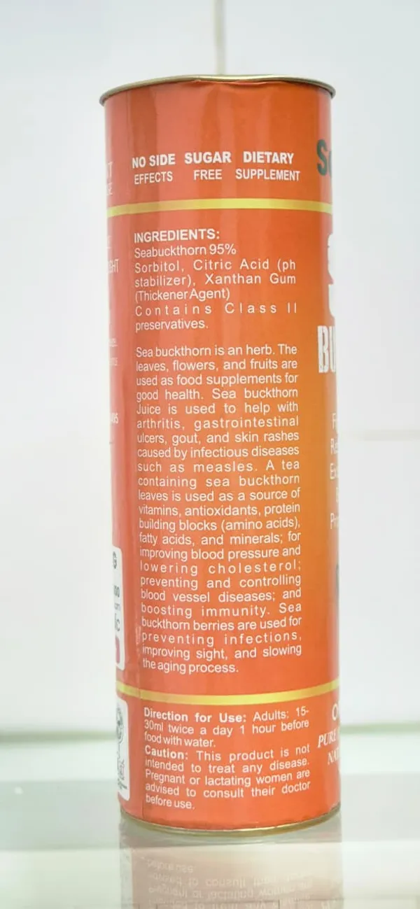 Sonrakh_Sea_Buckthorn_Juice