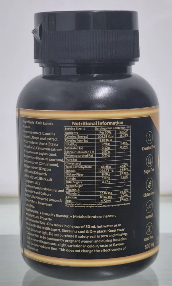 Sonrakh_Green_Tea_Tablets_60_Count