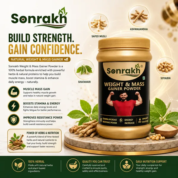 Sonrakh_Weight_Mass_Gainer_Ashwagandha_Safed_Musli_Powder