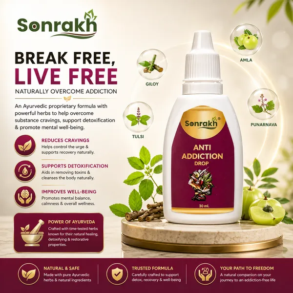 Sonrakh_Anti_Addiction_Drops_30_Ml