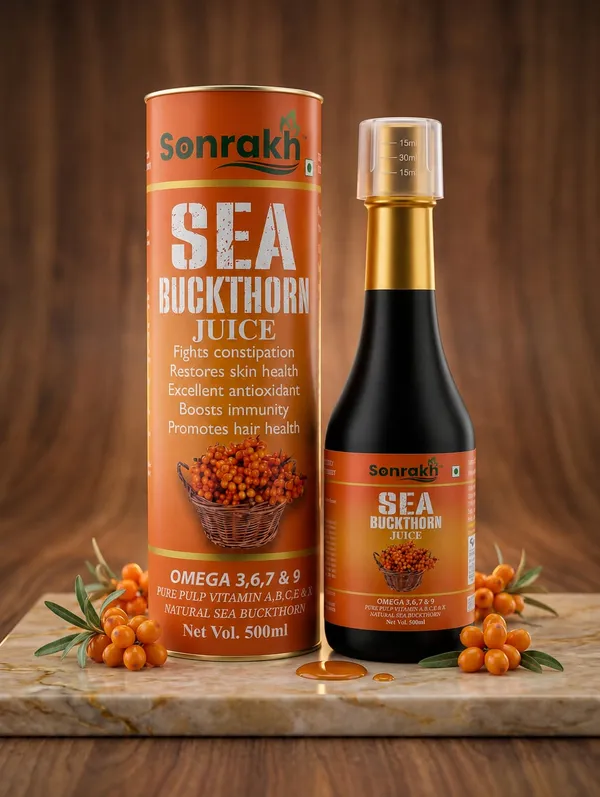 Sonrakh_Sea_Buckthorn_Juice