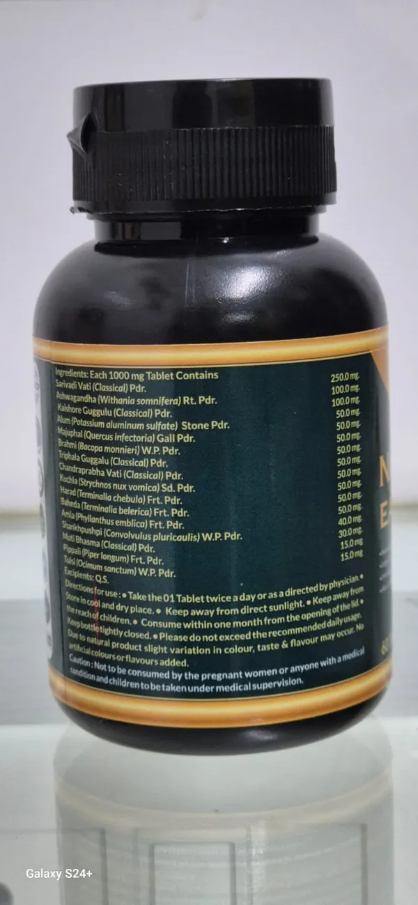 Sonrakh_Natural_Ear_Care_Tablets_60_Count