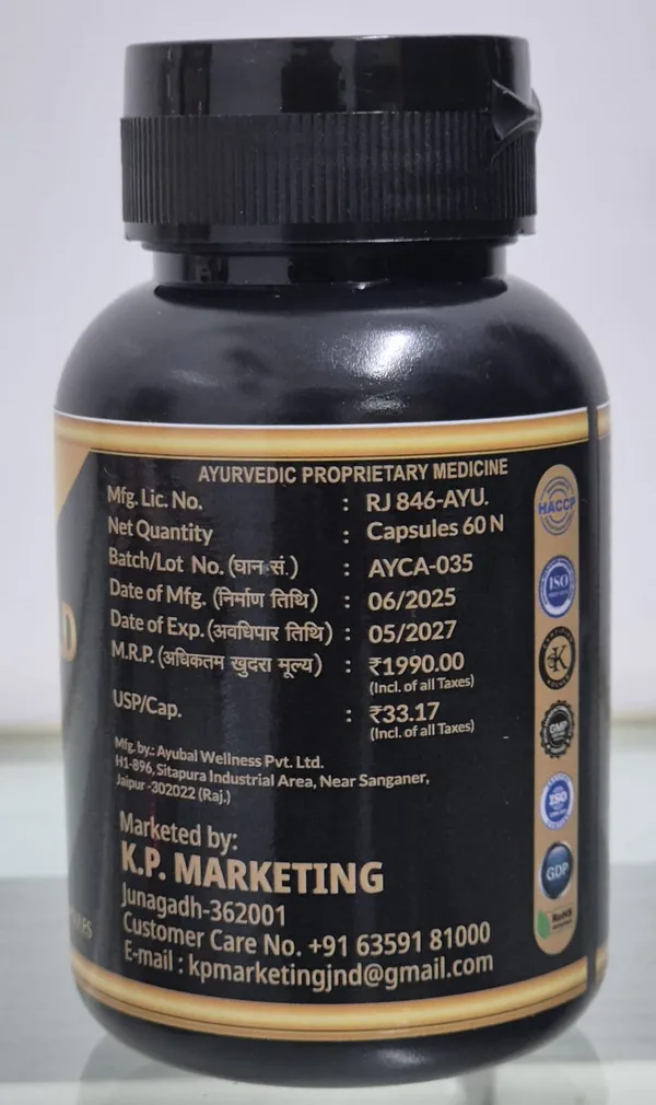 Sonrckh_Kasturi_Gold_Capsules_60_Count